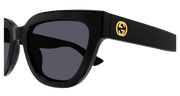 Gucci GG1578S 001
