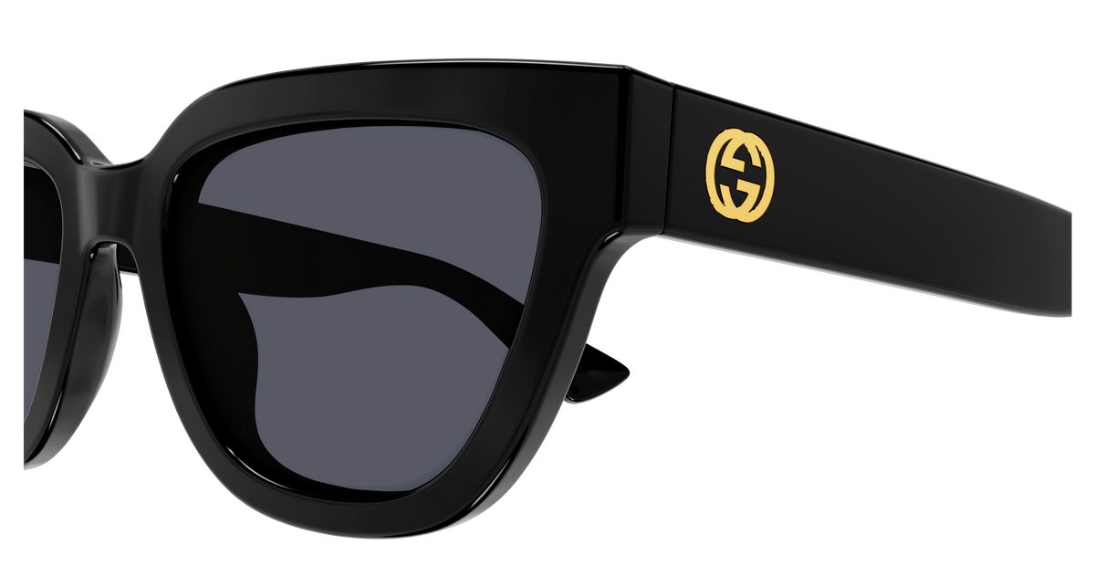 Gucci GG1578S 001