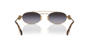 Miu Miu 54ZS 7OE5D1