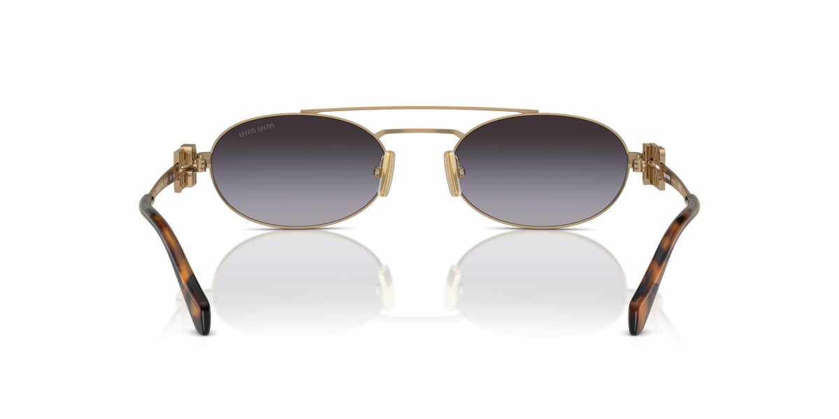 Miu Miu 54ZS 7OE5D1