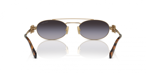 Miu Miu 54ZS 7OE5D1