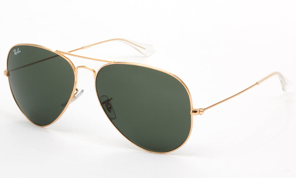 Ray-Ban AVIATOR LARGE METAL II 3026 L2846