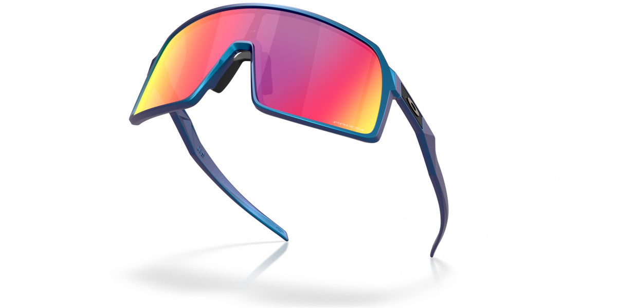 Oakley OO9406 Sutro 9406C1