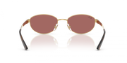 Ray-Ban RB3774D 001