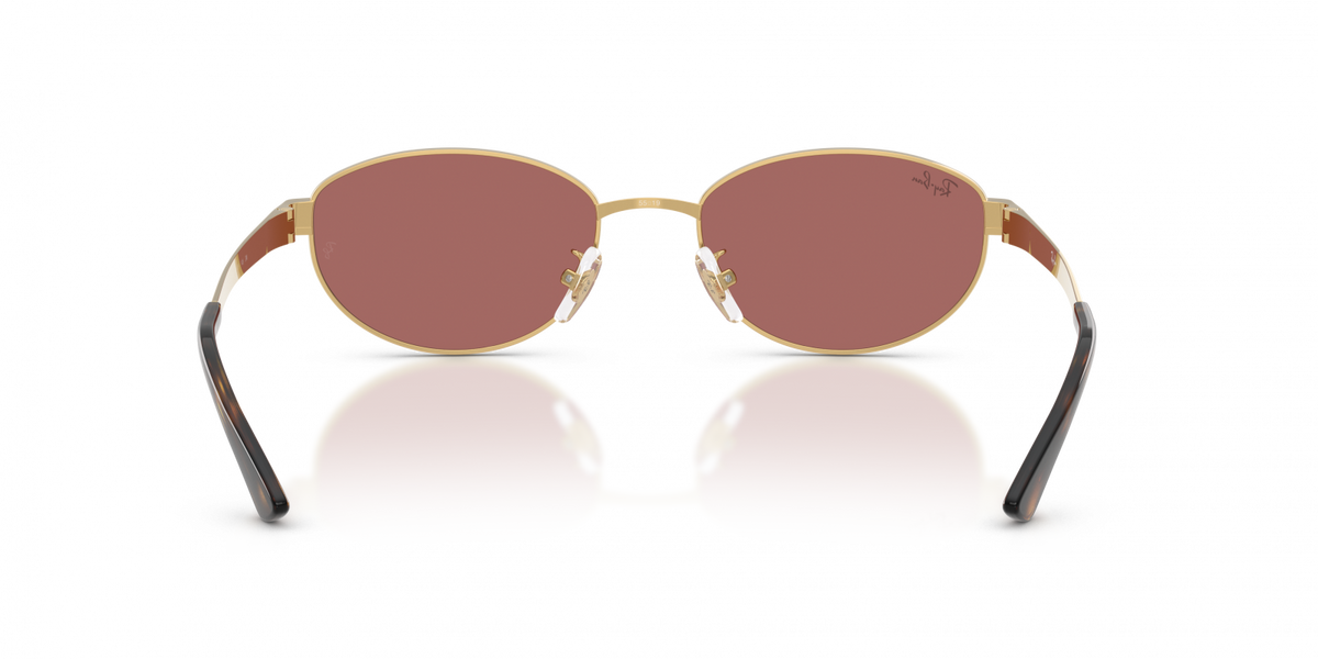 Ray-Ban RB3774D 001