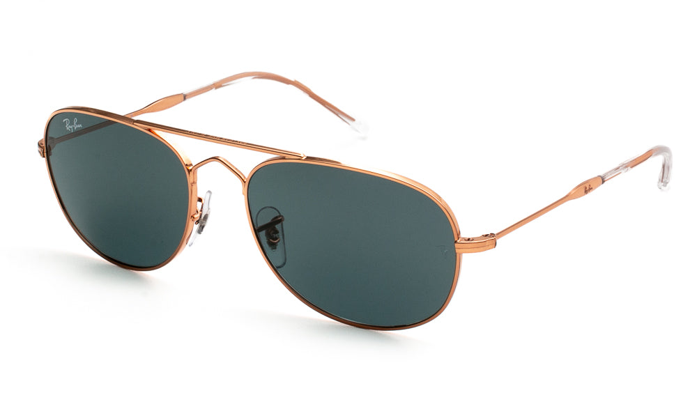 Ray-Ban BAINBRIDGE3735 9202R5
