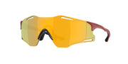 Oakley OO9512D