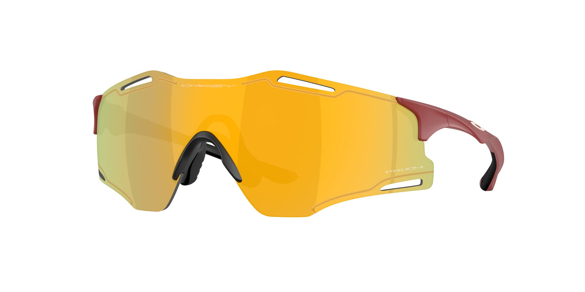 Oakley OO9512D