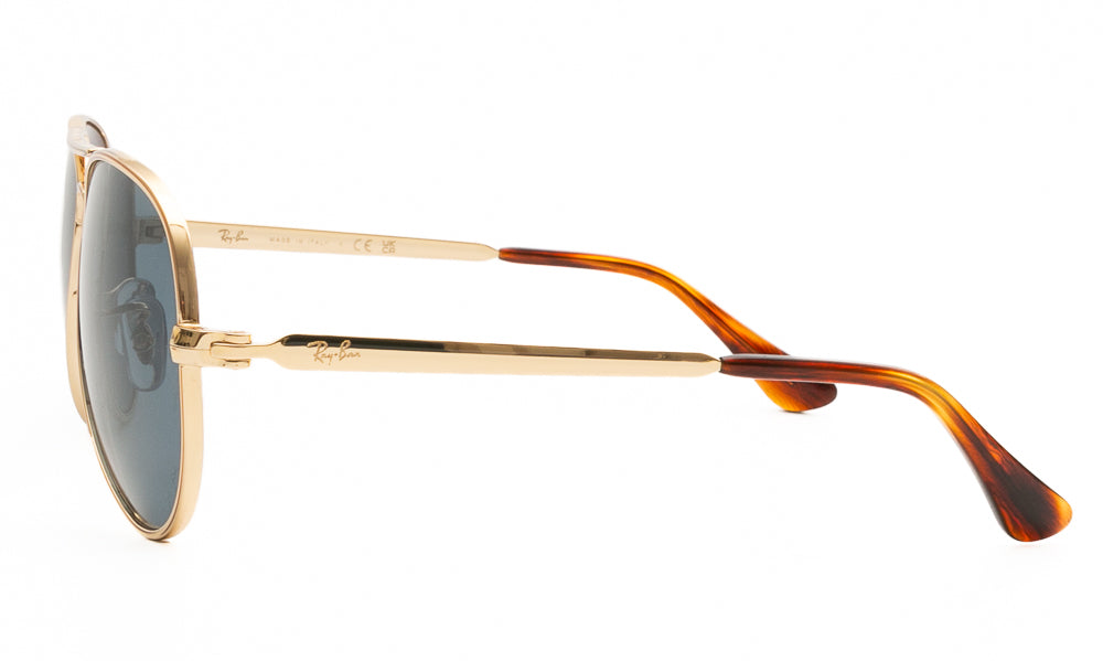 Ray-Ban AVIATORMAX3925 001/R5