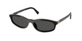 Miu Miu MUA06S 16K08Z