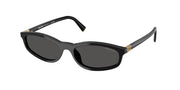 Miu Miu MUA06S 16K08Z