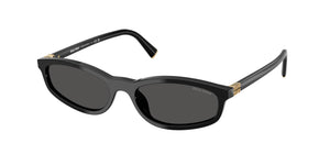 Miu Miu MUA06S 16K08Z