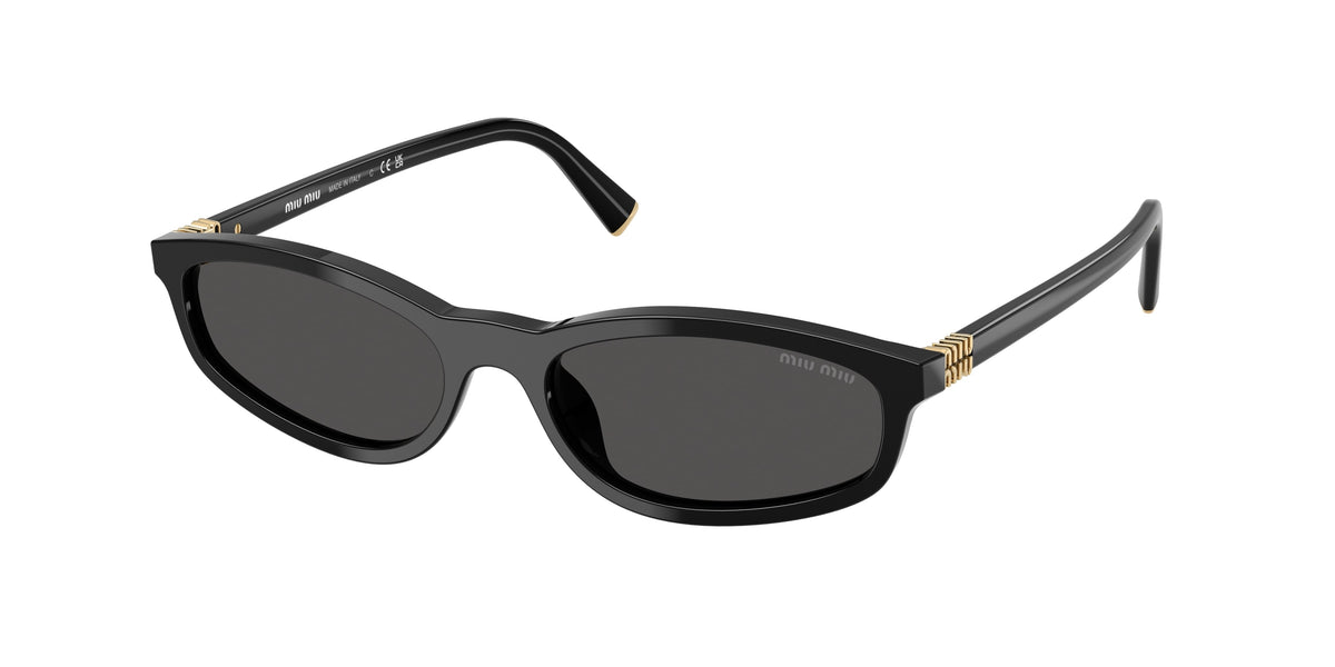 Miu Miu MUA06S 16K08Z