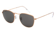 Ray-Ban FRANK3857 9202B1