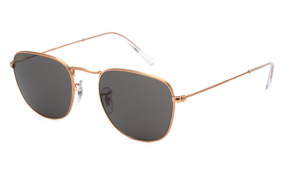 Ray-Ban FRANK3857 9202B1