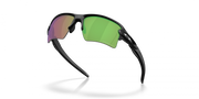 Oakley OO9488 Flak 2.0 XL 948816