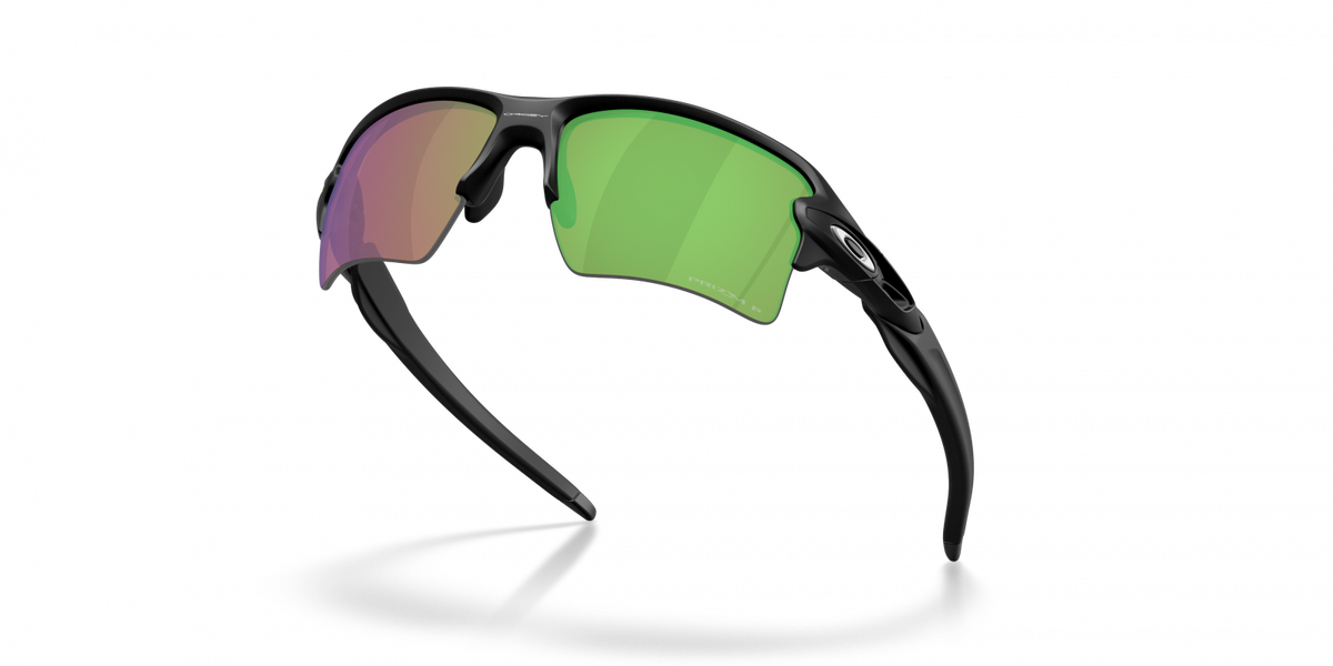 Oakley OO9488 Flak 2.0 Xxl 948816