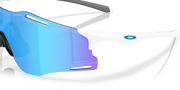 Oakley OO9512D