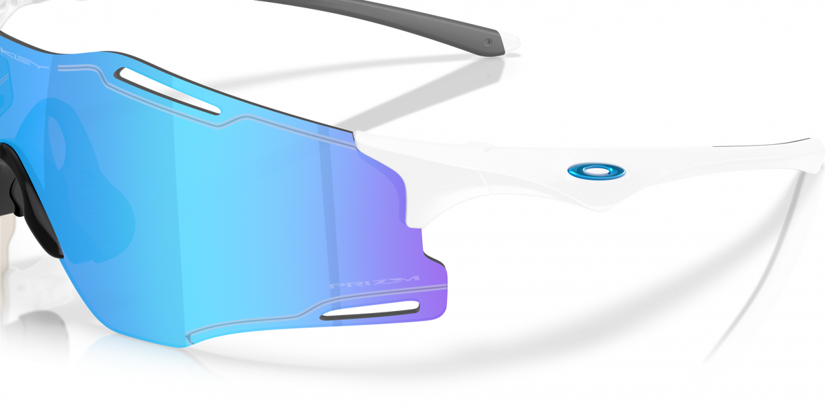 Oakley OO9512D