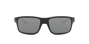Oakley OO9449 Gibston 944903