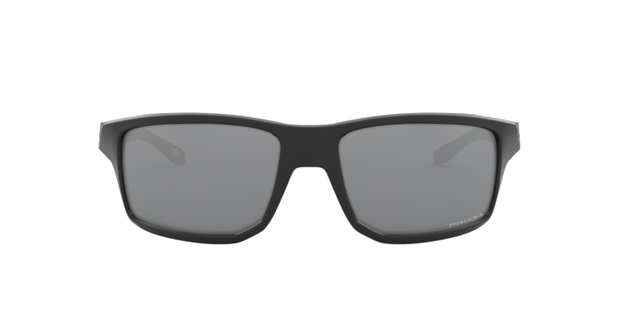 Oakley OO9449 Gibston 944903