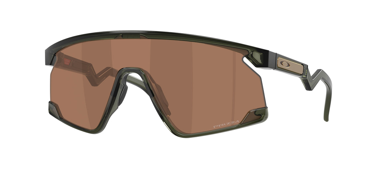 Oakley OO9280 Bxtr 928023