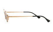 Ray-Ban KAI3757 001/73