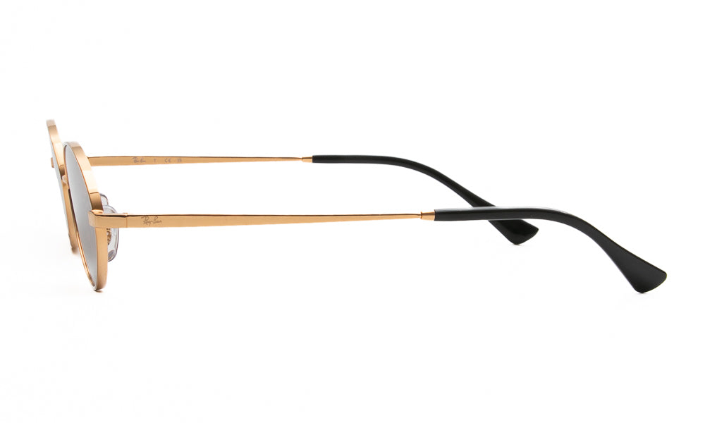 Ray-Ban KAI3757 001/73