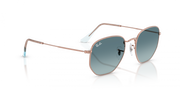 Ray-Ban RB3548N 90353M