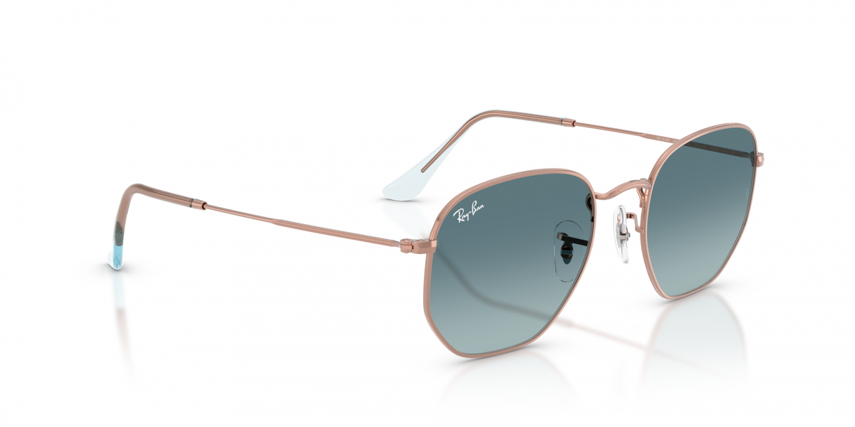 Ray-Ban RB3548N 90353M