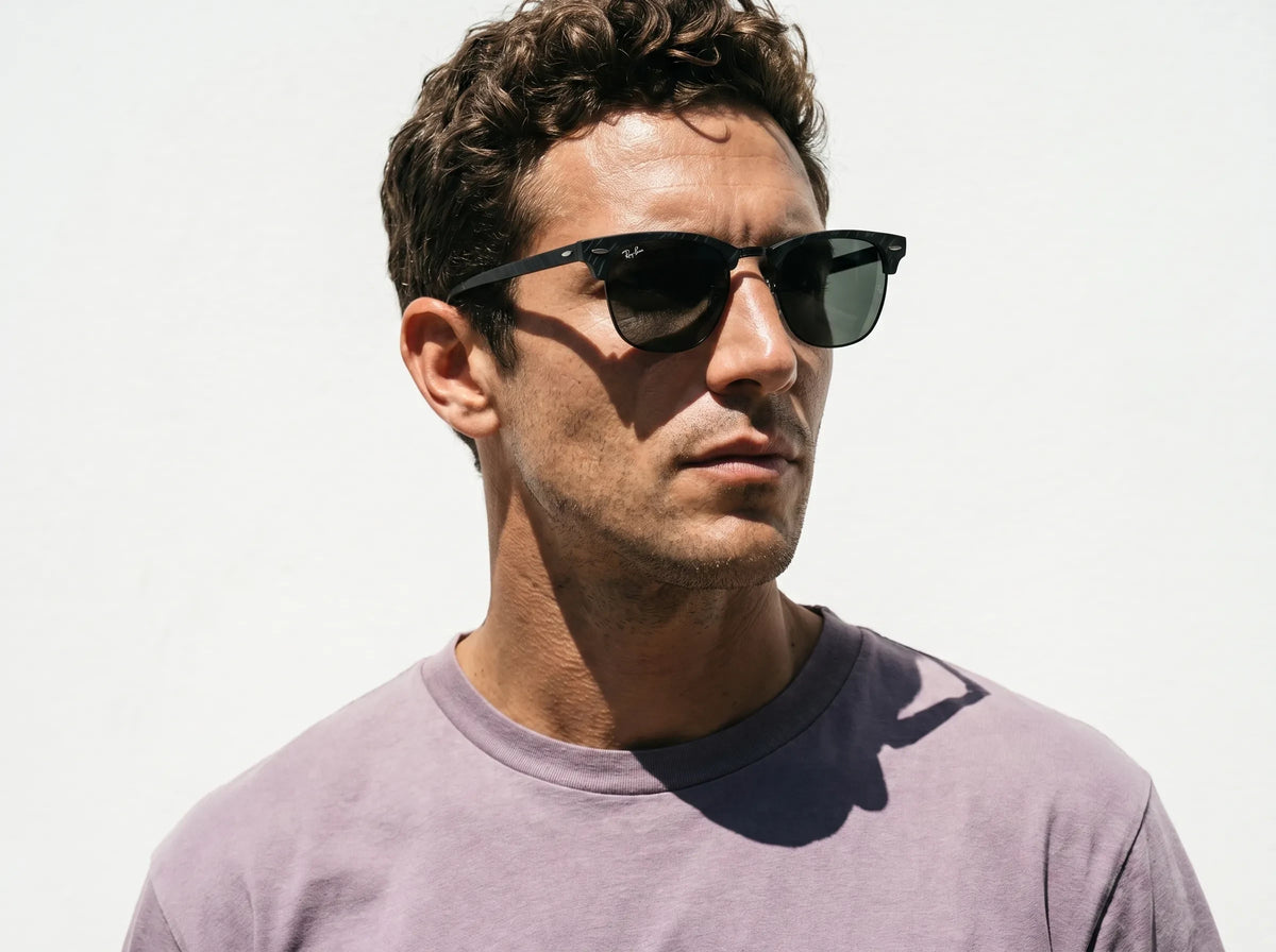 Ray-Ban RB3016 1305B1