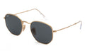 Ray-Ban HEXAGONAL3548N 001/R5