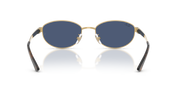 Ray-Ban RB3774D 001