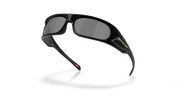 Oakley OO9522 Highland 952201