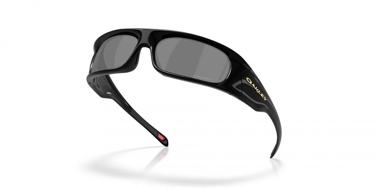 Oakley OO9522 Highland 952201