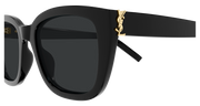 Saint Laurent SLM176 001