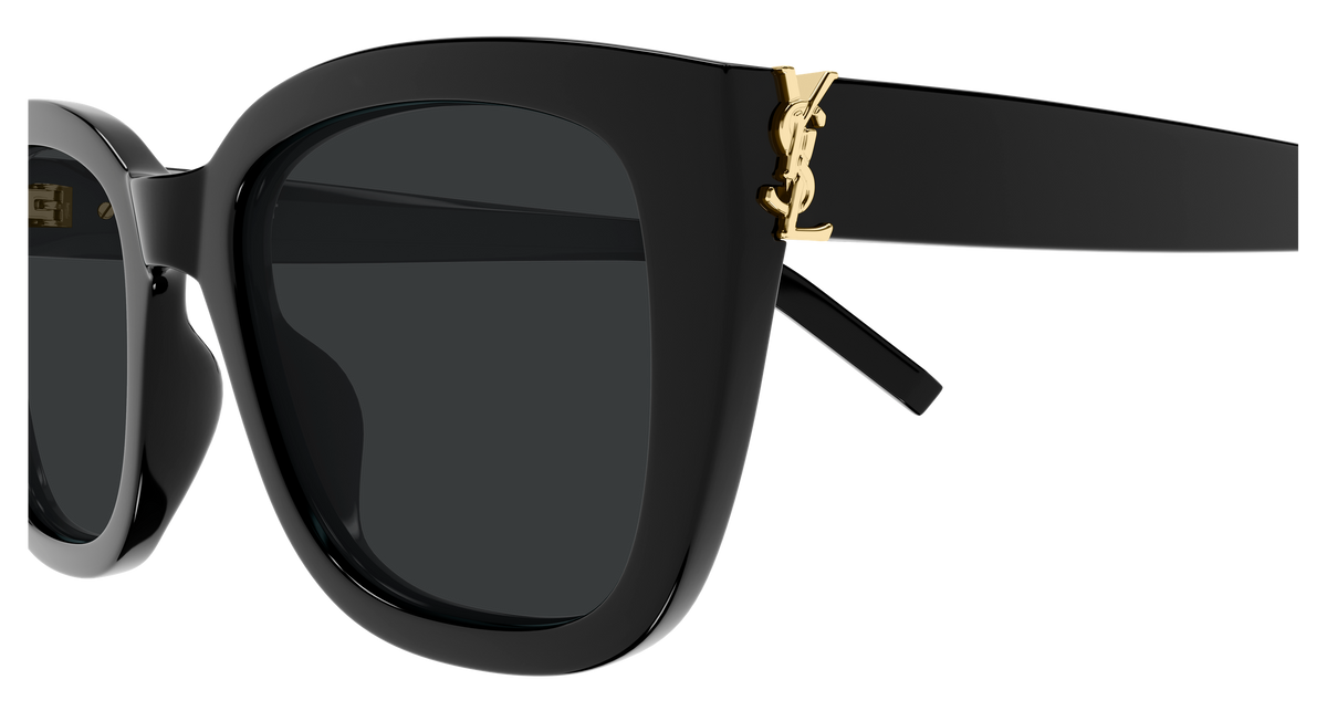 Saint Laurent SLM176 001