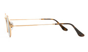 Ray-Ban OVAL3547N 001/R5