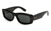 Ray-Ban RB4944 601/87