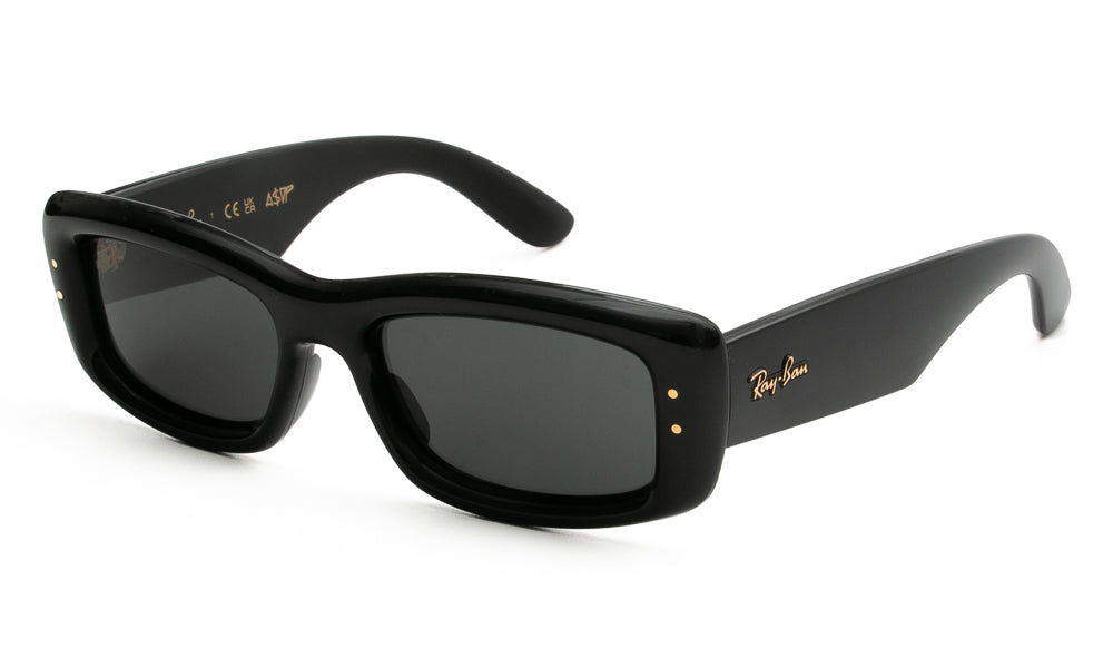 Ray-Ban RB4944 601/87