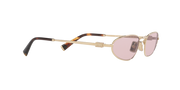 Miu Miu MUA52SZ ZVN4I0