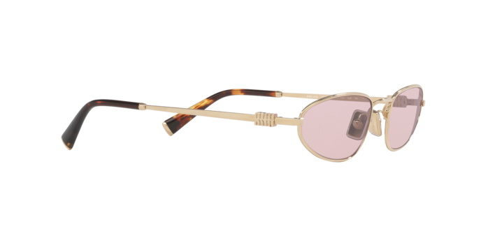 Miu Miu MUA52SZ ZVN4I0