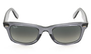 Ray-Ban WAYFARER2140 684671