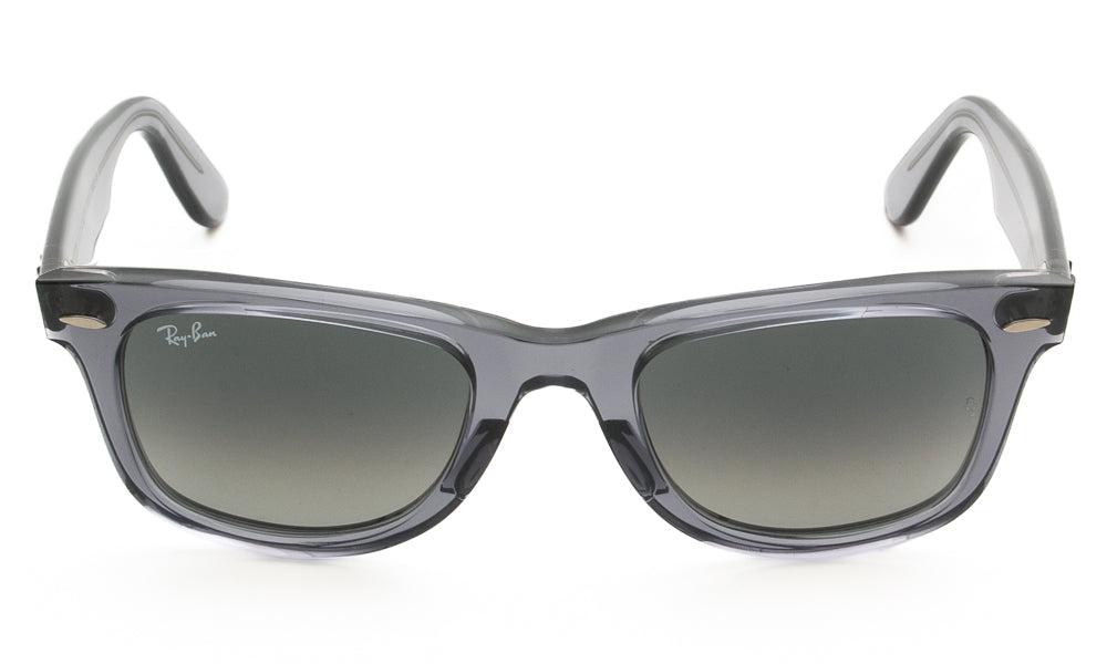 Ray-Ban WAYFARER2140 684671
