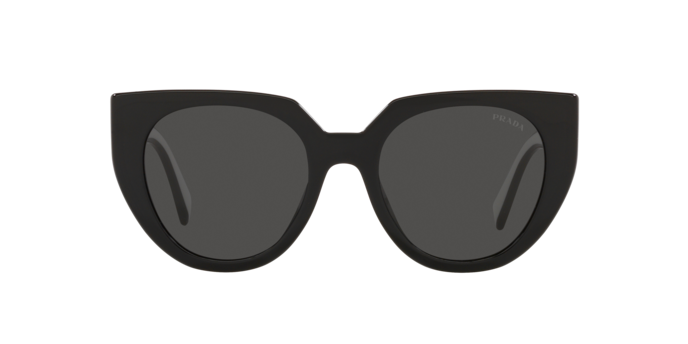 Prada PR14WS 14WS