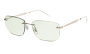 Ray-Ban RB3768 003/M1