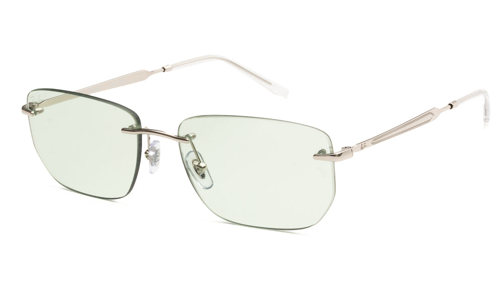 Ray-Ban RB3768 003/M1