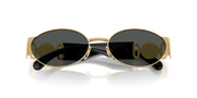 Versace VE2299 100287