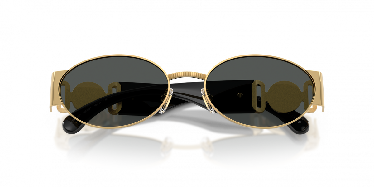 Versace VE2299 100287