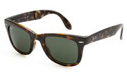 Ray-Ban FOLDINGWAYFARER4105 710/31